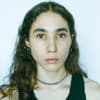 Sentimental Rave Profile Image