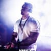 Soulnezz Profile Image