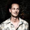 Yves Ruffet Profile Image