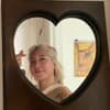 Mengze Profile Image