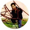 Armagnac Profile Image