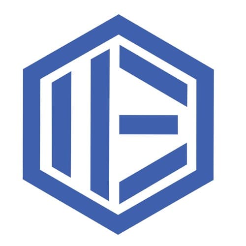 Edictum Profile Image