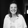 Silvi Knallt Profile Image