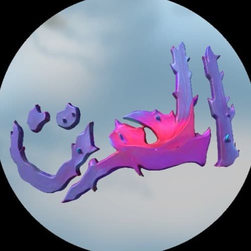 Al Hut Profile Image