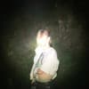 Moodrich Profile Image
