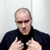Desto Profile Image