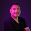 Darin Epsilon Profile Image