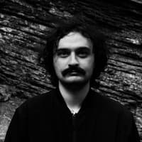 EKIN