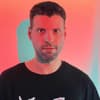 VIKTOR DURDEN Profile Image