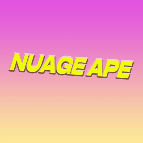 NuAge Profile Image