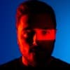 Janeret Profile Image