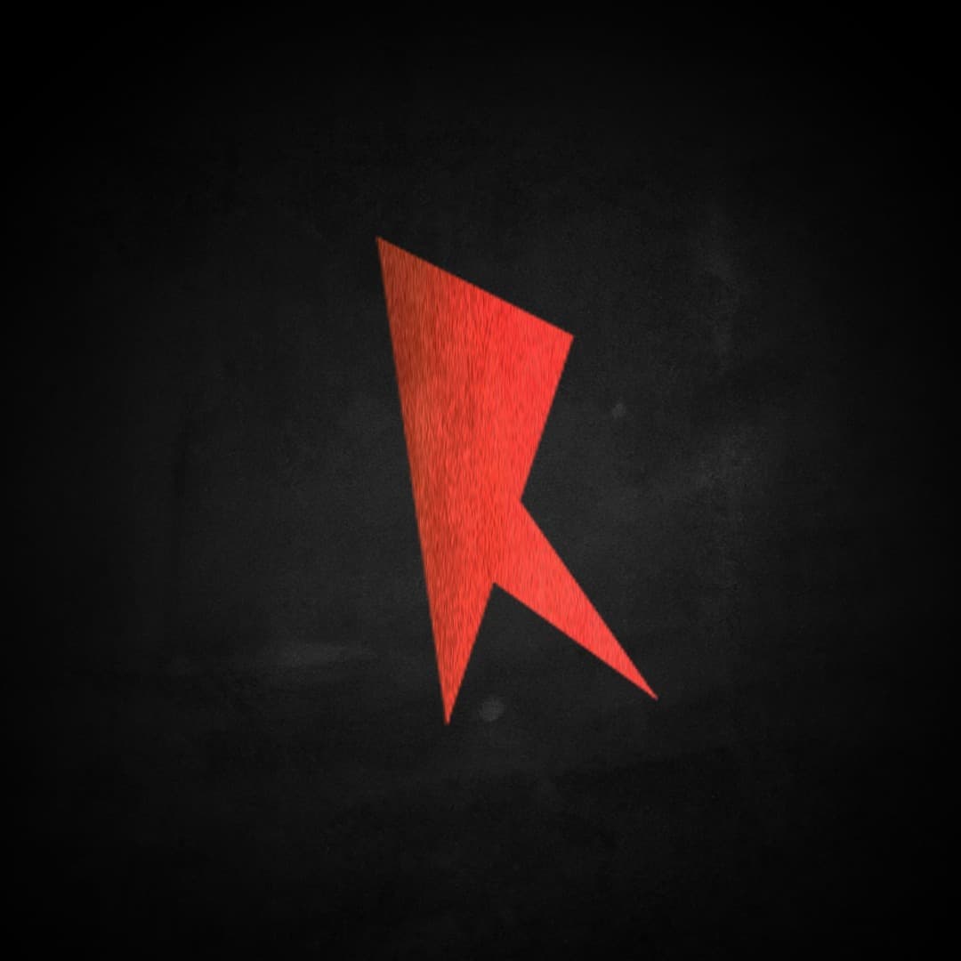 Ronaldo Da Silva Profile Image