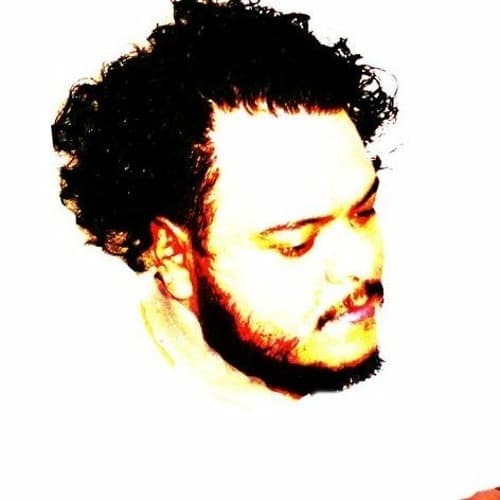 Kemp&Thompson Profile Image