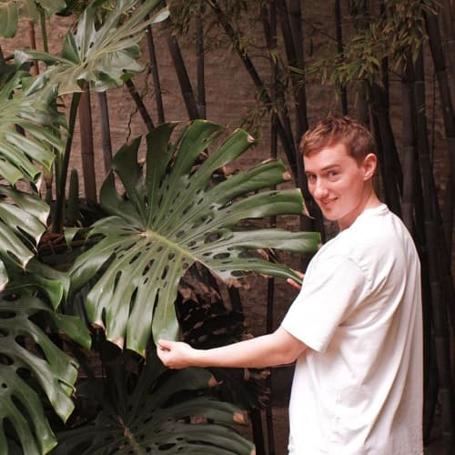 Releaf Profile Image