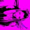 JAGU4R Profile Image