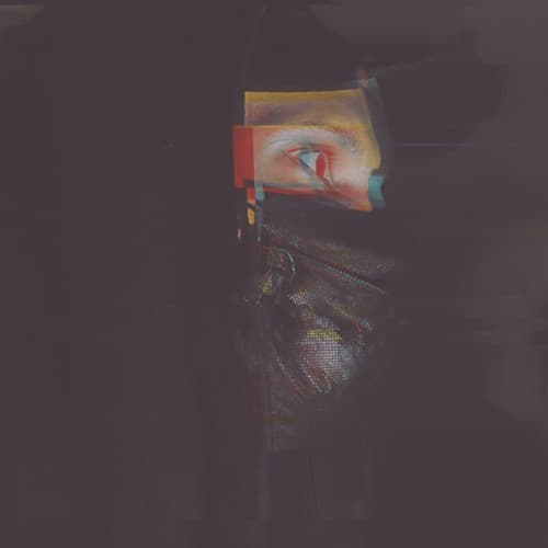 eliel Profile Image