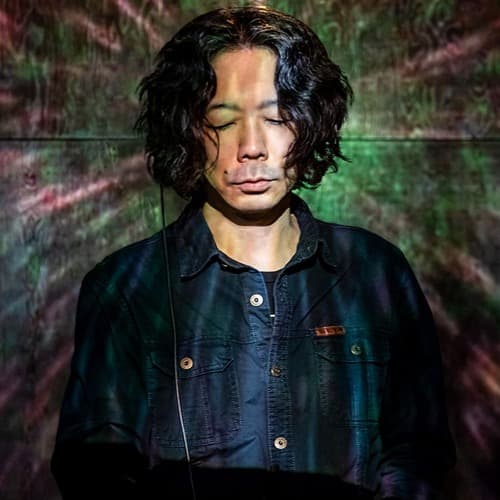 Jun Jikooha Profile Image