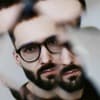Bop Profile Image