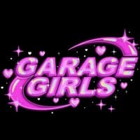Garage Girls