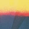 Lopal Profile Image