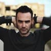 Sinisa Tamamovic Profile Image