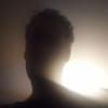 POUSSIÈRE DIAMANT Profile Image