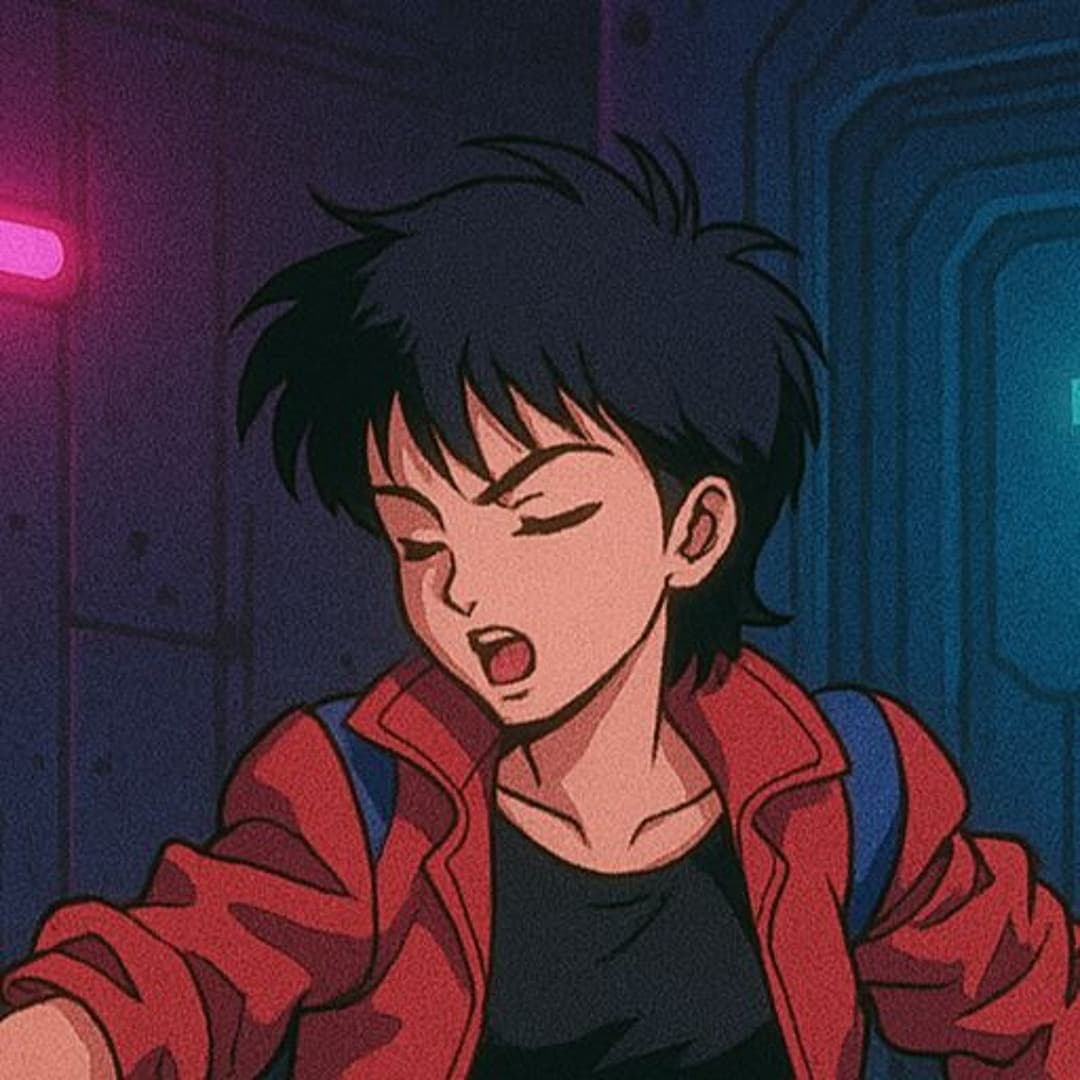 MOYA81 Profile Image
