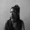 Moor Mother Profile Image