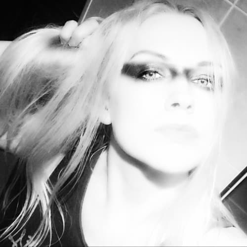 Gemma Furbank Profile Image