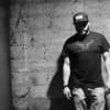 Mike Incillo Profile Image