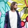 Alexey Orlov Profile Image