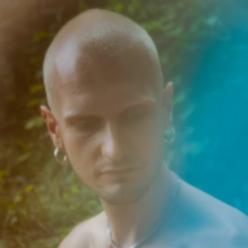 Stefan Markl Profile Image