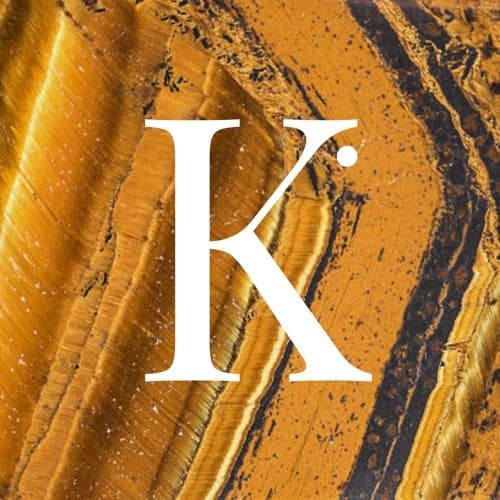 Koenigs Profile Image