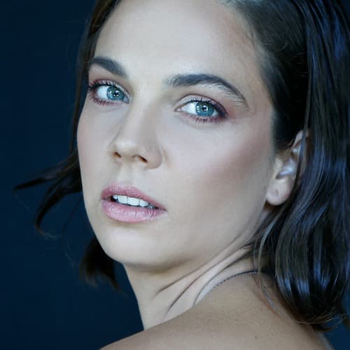 B. Clarke Profile Image