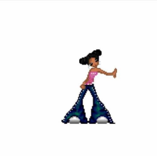 Licious Profile Image