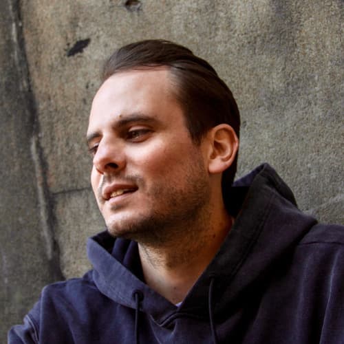 Manolesso Profile Image