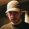 VAENT Profile Image