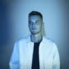 Dominik Gehringer Profile Image