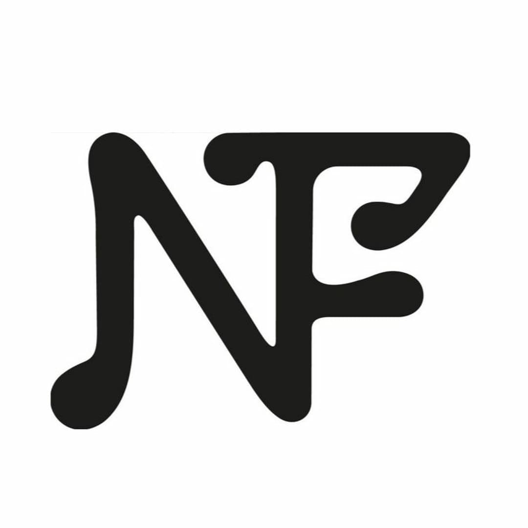 No Frills Profile Image
