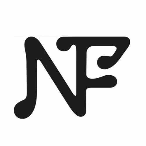 No Frills portrait