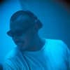 Pablo Romero Profile Image