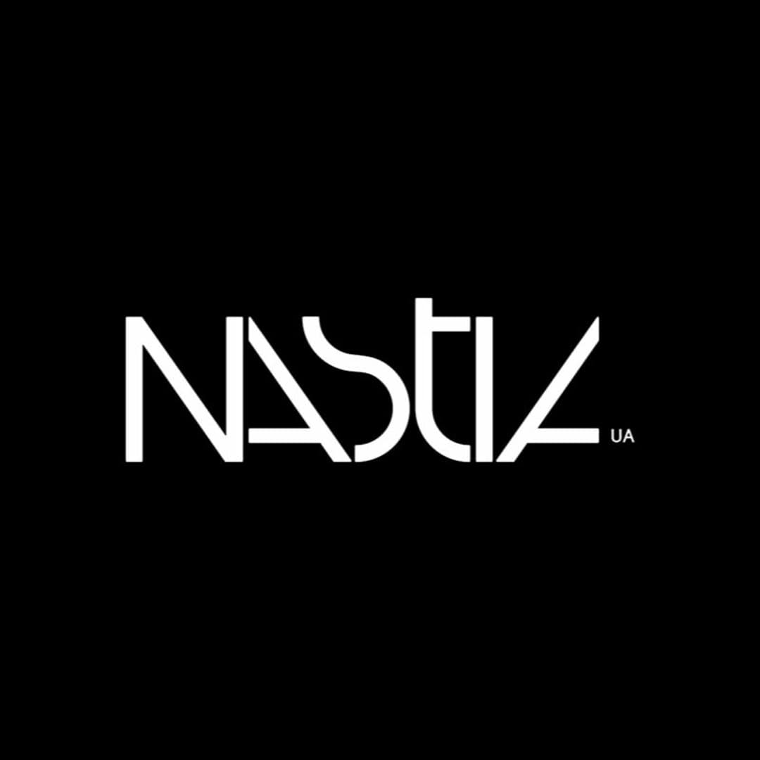 Nastia Profile Image