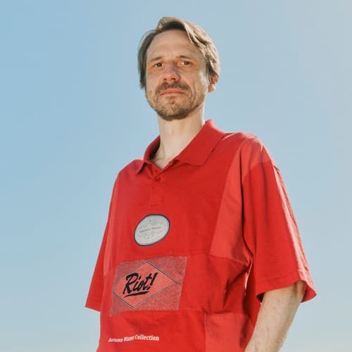 Sascha Funke
