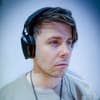 STRAY SON Profile Image