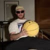 Laurence Guy Profile Image