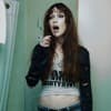 Marie Davidson Profile Image