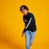 B From E Profile Image