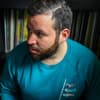Do-Funkk Profile Image