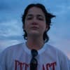 hopifer Profile Image