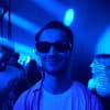 Brinkie Profile Image